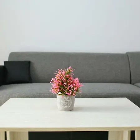 Casa Margo-3