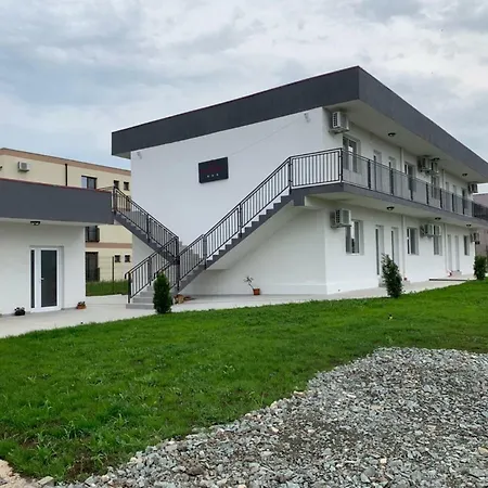 Casa Margo-2
